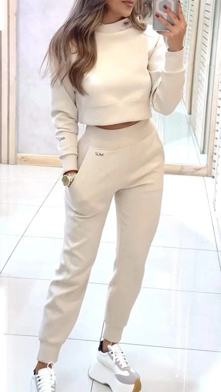 G'S Sports Suit