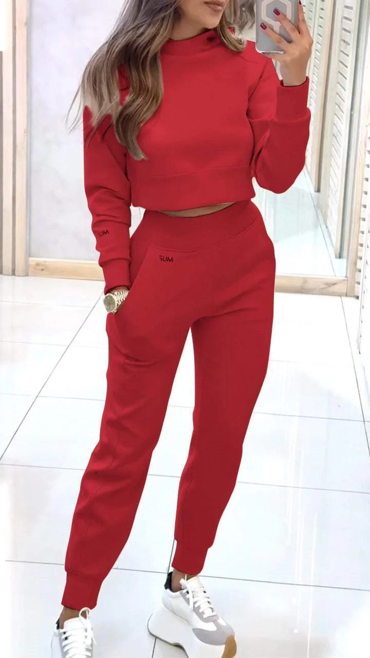G'S Sports Suit